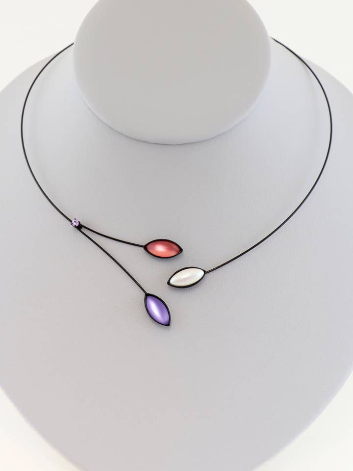 030 B-RP para venta al por mayor de Kristina Collection