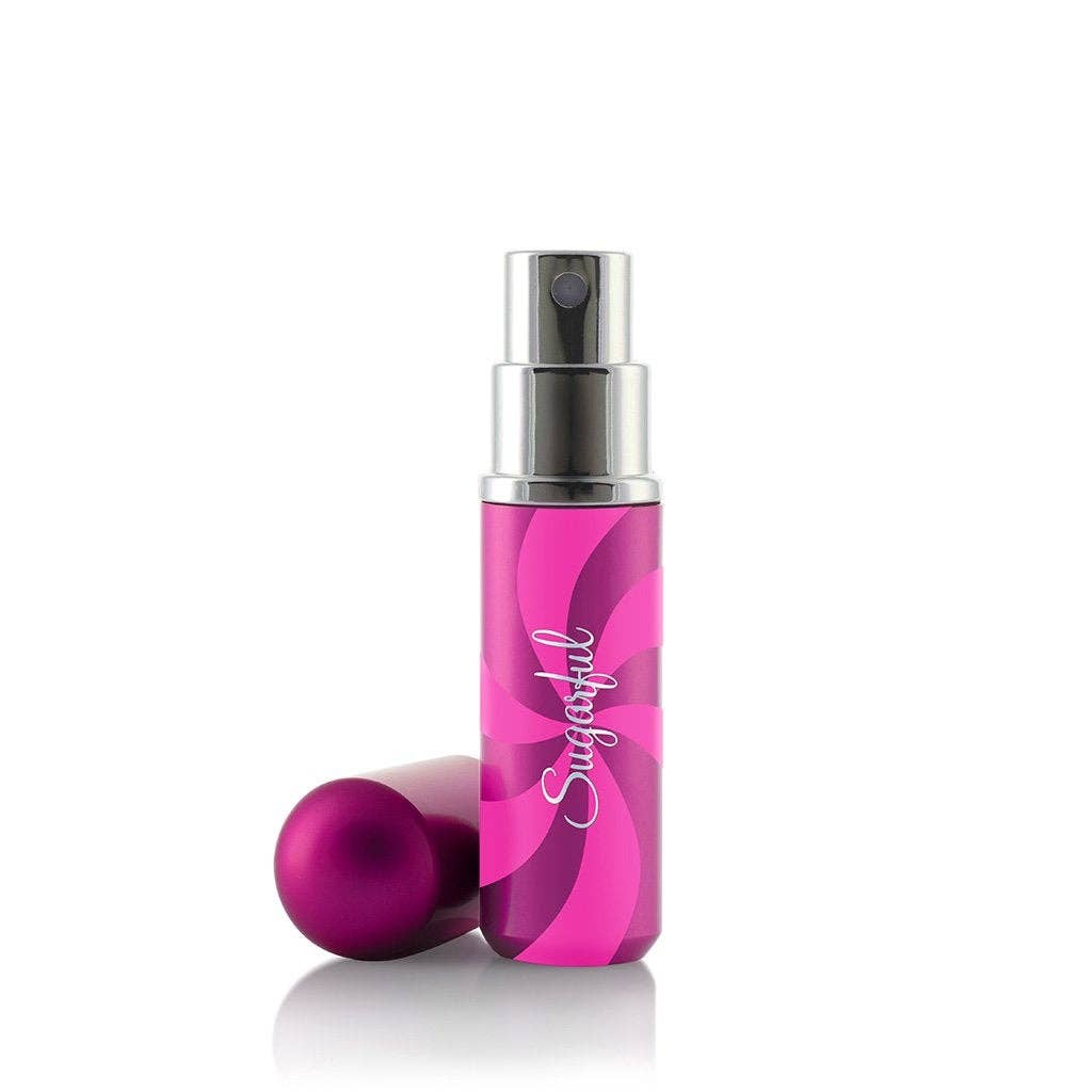 Michel Germain - Vente Parfum/Eau de toilette - Eau de parfum à vaporiser Sugarful1