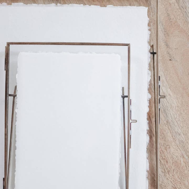 DWELL Home Shoppe - Wholesale Art Print - Glass Table Frames & Cards - Family Definition | Gift For7