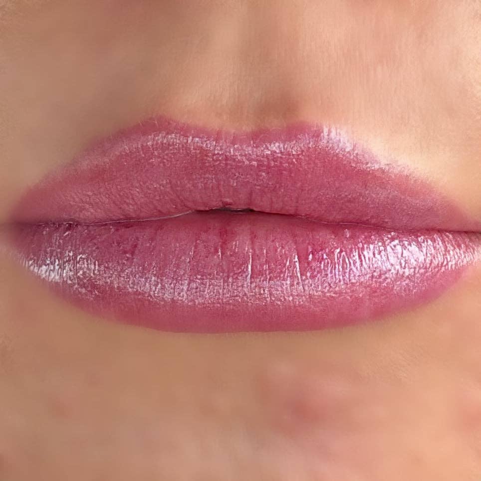 C & D Beauty LLC. - Wholesale Lip Stain/Dye/Tint - Peel Off Lip Stain10