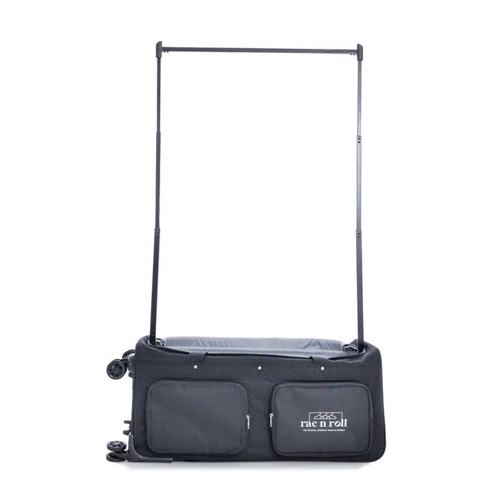 Rac N Roll - Wholesale Weekender Bag - Women's - Performance Bags
