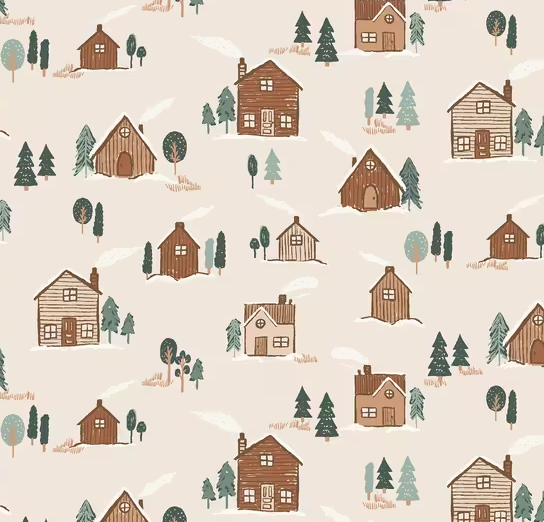 Tiny Treasures Designs – wholesale Teether (not clip-on) – Baby – Natural Wood Teething Rings – Baby-Safe & Soothing7