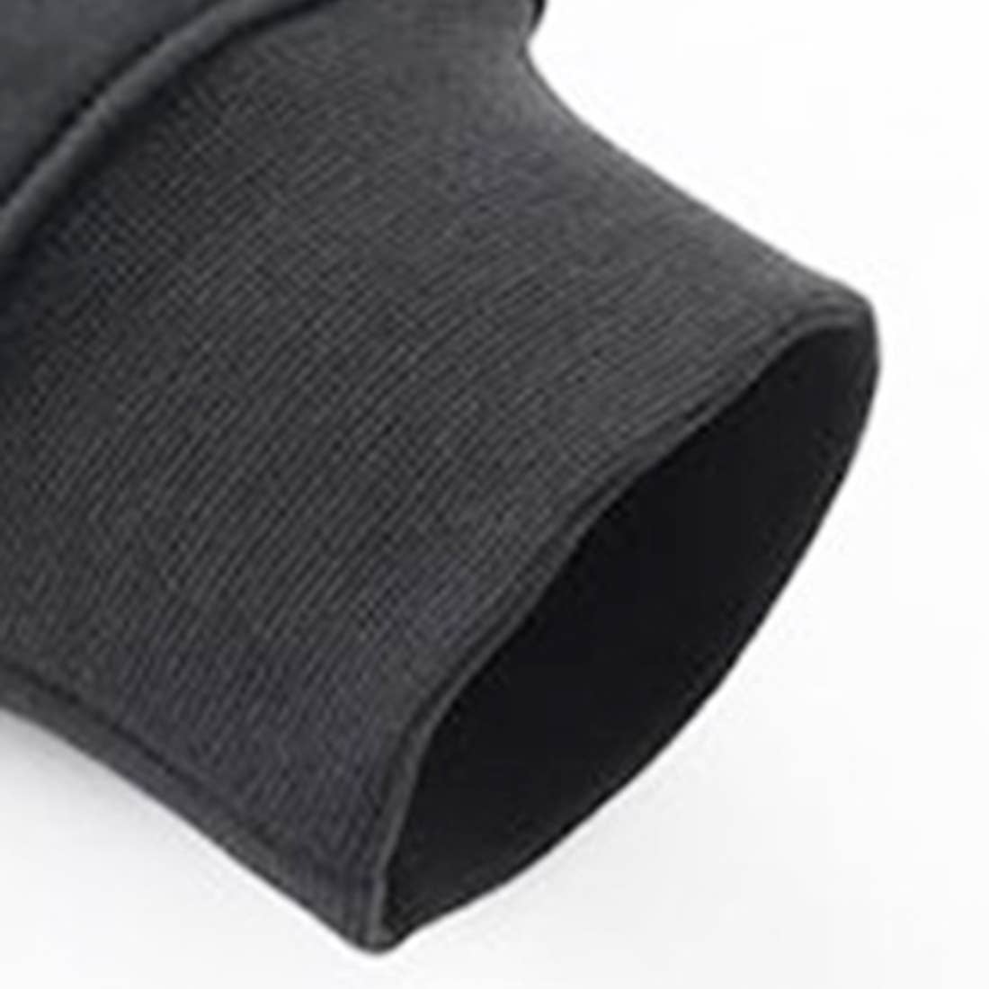 Sodalemon - Vendita all'ingrosso Felpa - Uomo - Felpa girocollo da uomo in misto cotone pesante12