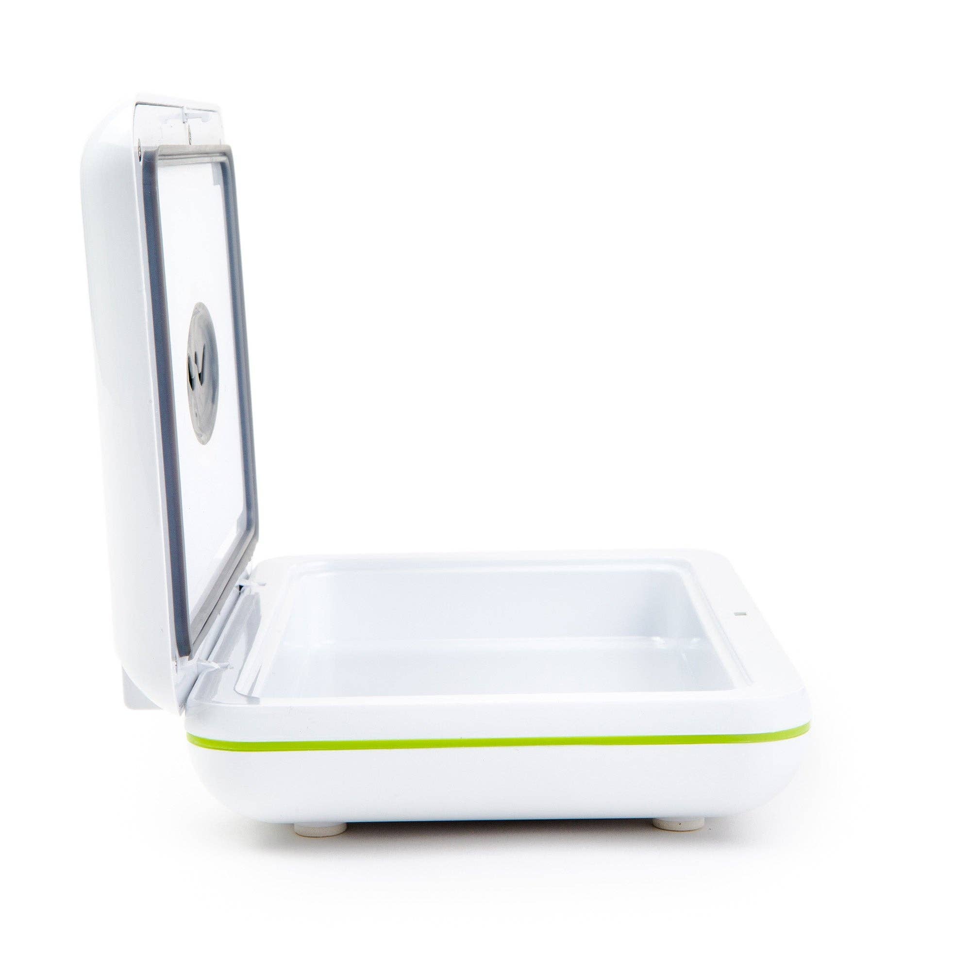 Prince Lionheart – wholesale Ansikts- och kroppsservetter – Baby – Compact™ Torkvärmare5