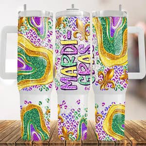 Purchase Wholesale stanley flowstate 40oz quencher h20 tumbler