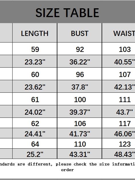 NINEXIS - Wholesale Blouse - Women's - CWTBLL3459_VELVET BELTED SEQUINED LONG SLEEVE PULLOVER8