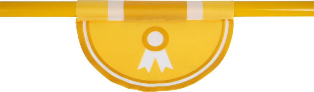 small foot – Engroshandel Trælegetøj - Børn – Forhindringssæt til børn i træ1