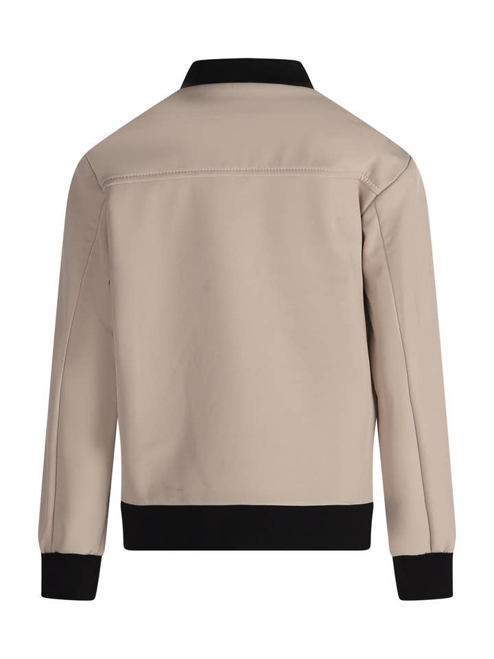 KINDERWAGEN voor wholesale door Gruppo Catapano