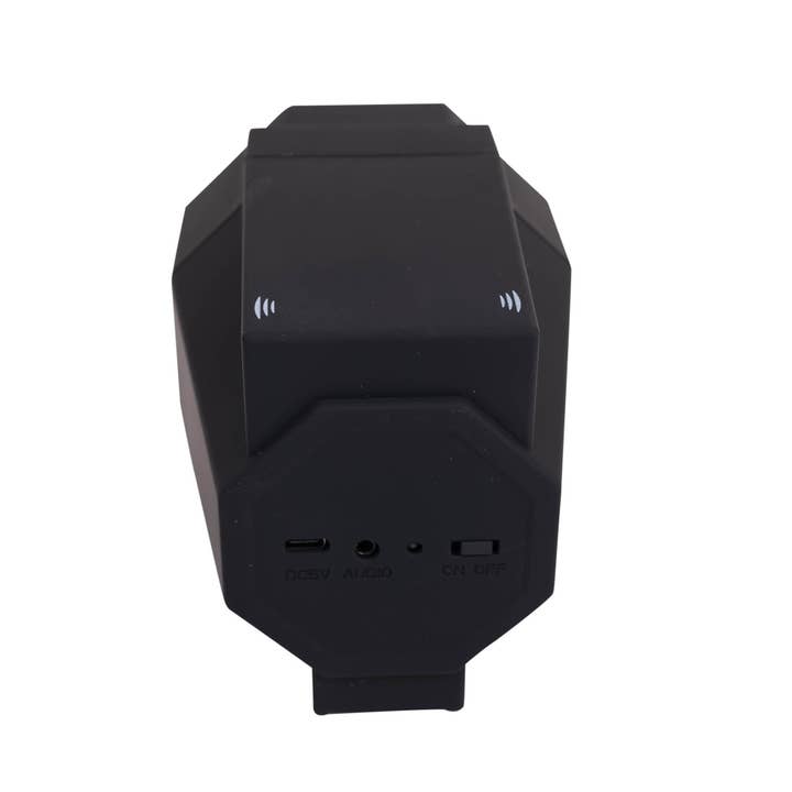 Mad Man - Wholesale Speakers - BOOOM Box Speaker - Amplify your phone volume 10x instantly!6