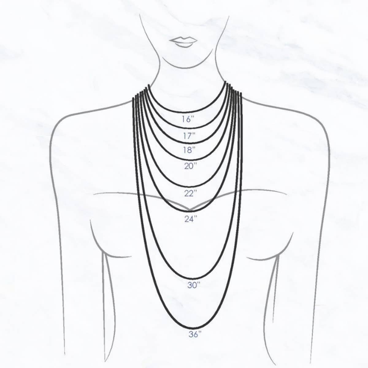 Suzie Q USA - Wholesale Pendant/Charm Necklace - Aged Metal Texas Map Necklace2