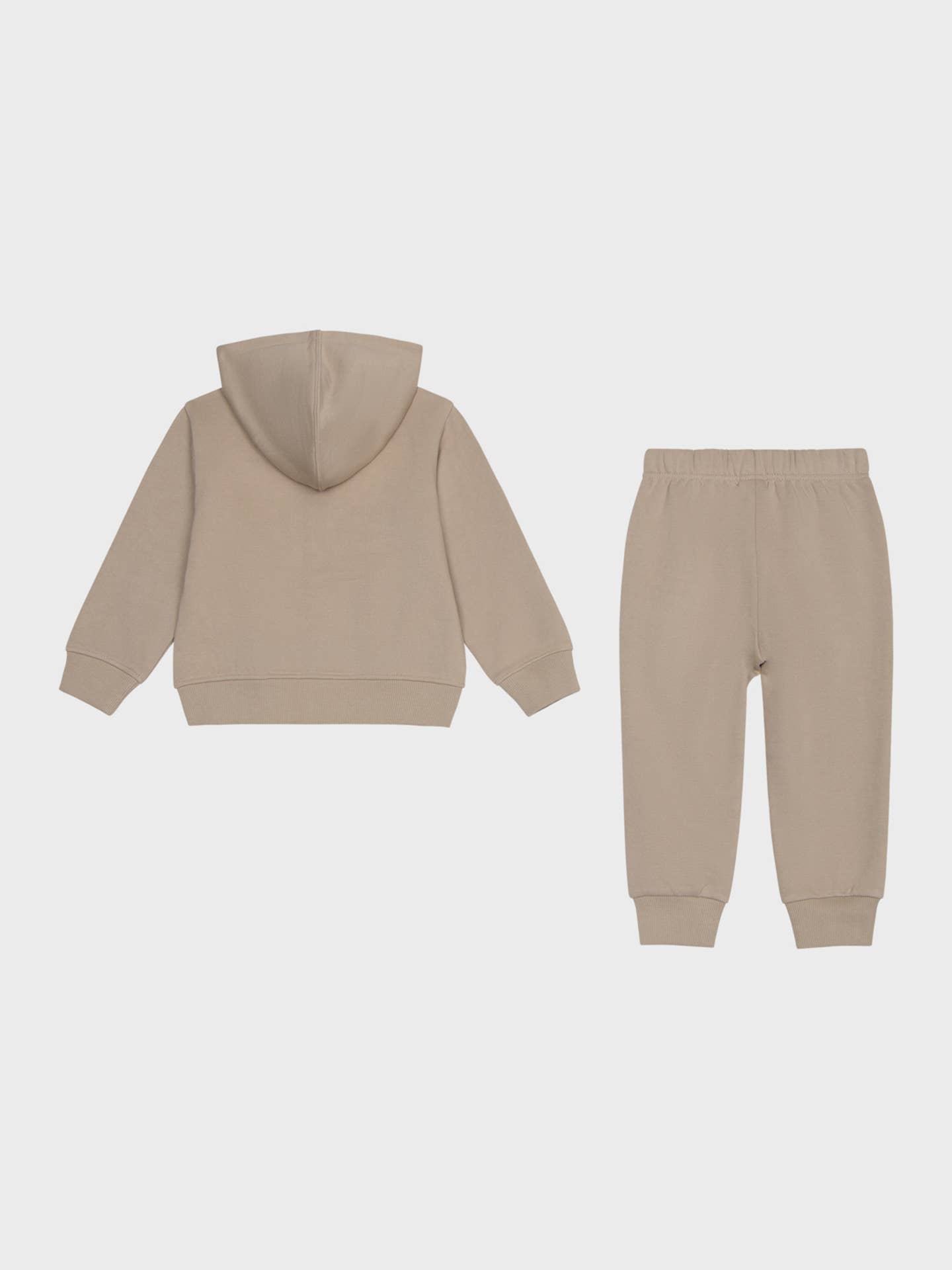 Ativo Kids - Wholesale Tracksuit - Kids - BB-BD8284-82 - Tracksuit for Baby Boy1