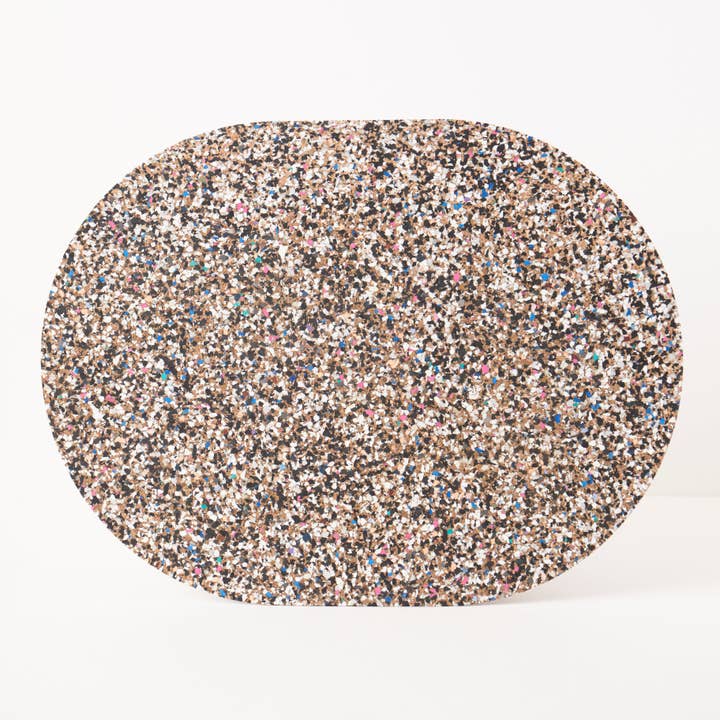 Strandrens Bordskånere | Ovale for engroshandel hos LIGA