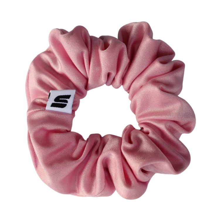 Ella pour la vente par Scrunchiko