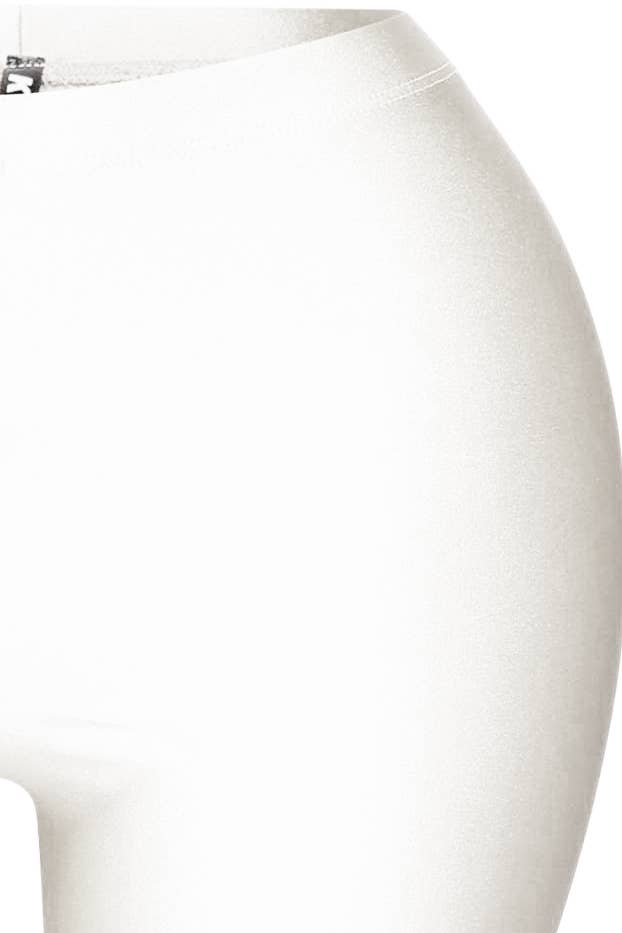 K Too - Wholesale Tank Top - Women's - NYLON HALTER TOP WITH KNOTTED FRONT13