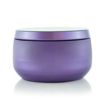 CITRUS SUN for wholesale by Black Flame Candle Co.