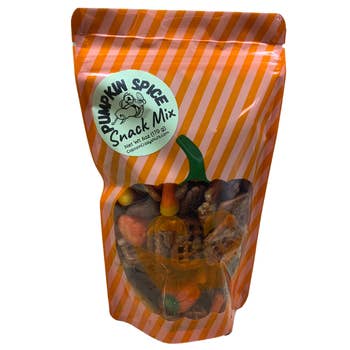 CAPTAIN PLAY  Snack Box mit 80 Schokoriegeln in 14 Sorten - CAPTAIN PLAY  Süßigkeiten Großhandel