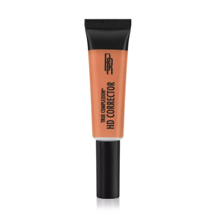 Corrector de Alta Definición Black Radiance, Salmón para venta al por mayor de KT Supply