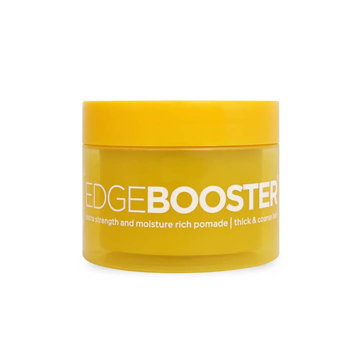 STYLE FACTOR EDGE BOOSTER 0,85 für den Großhandel von beryann discount n supplies