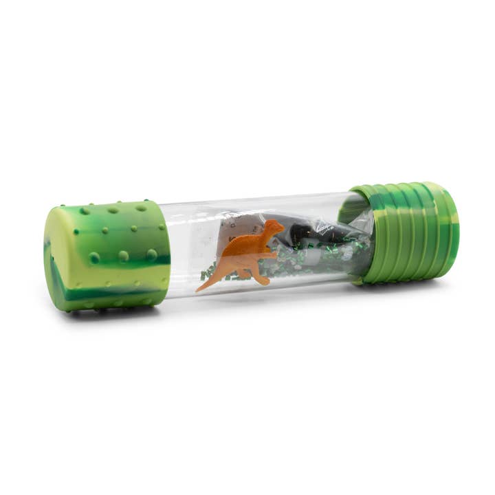 Glo Pals - Wholesale DIY Craft Kit - Kids - DIY Calm Down Bottle5