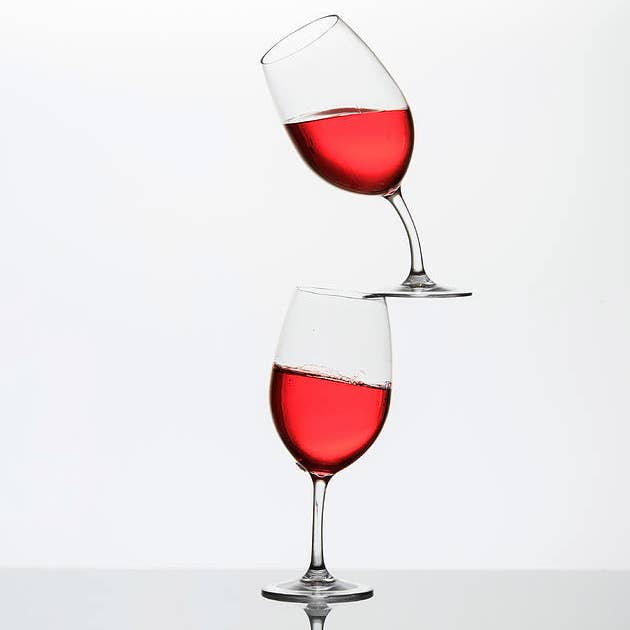 Wasser Harmonie Kunstdruck WTH04 für den Großhandel von Breaking Rules Photography