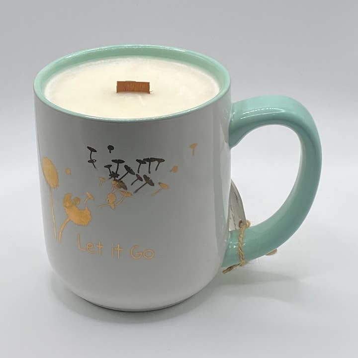 Caprifoglio Gelsomino / Sale Marino & Orchidea per la vendita all'ingrosso da parte di Glow To Grow