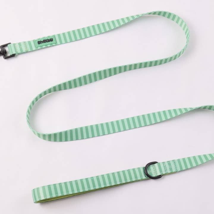 Apple Pop Neoprene Strap for wholesale by Shelby