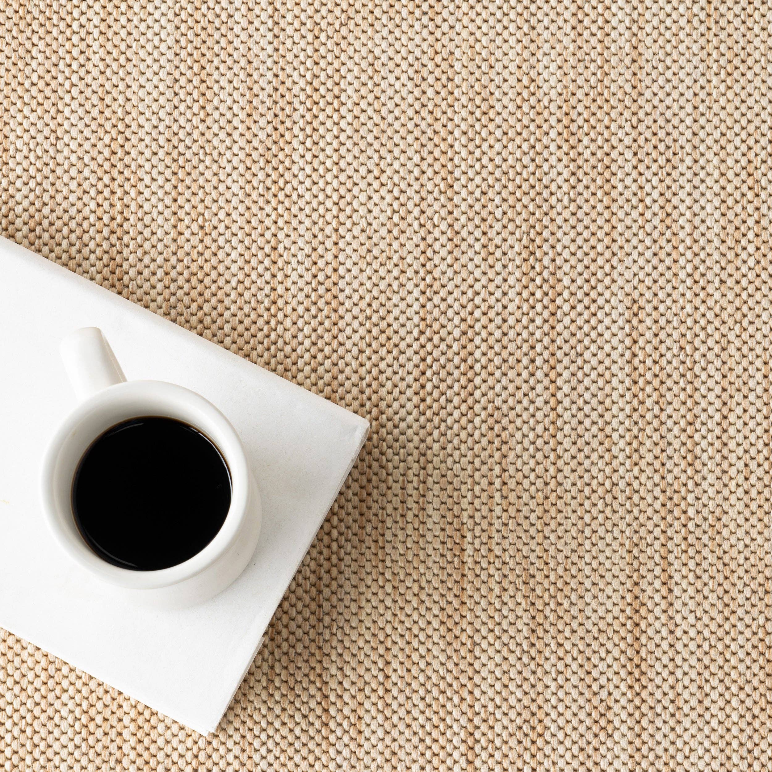 nuLOOM - Wholesale Area Rug - Nuloom Asha Simple Striped Indoor/Outdoor Area Rug63