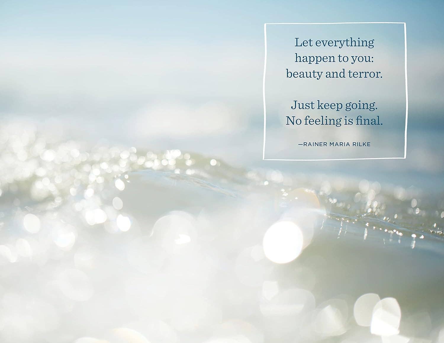 Paige Tate & Co. - Wholesale Journal/diary - 52 Lists for Calm Journal (For Soothing Anxiety)3