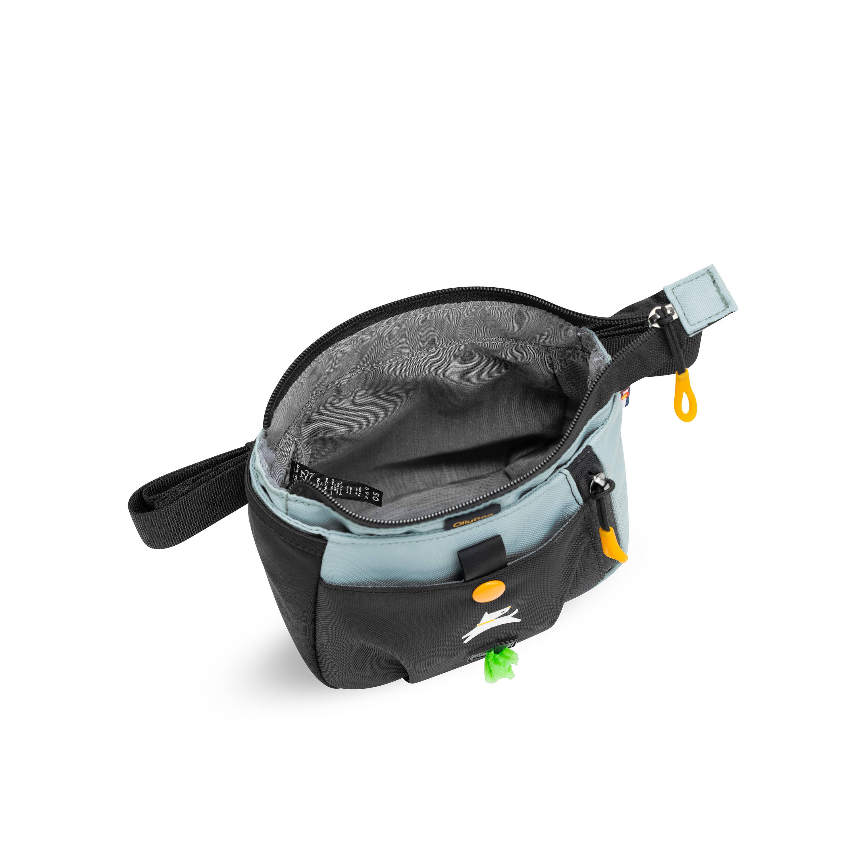 OllyDog - Wholesale Belt Bag - Unisex - Backcountry Day Bag44