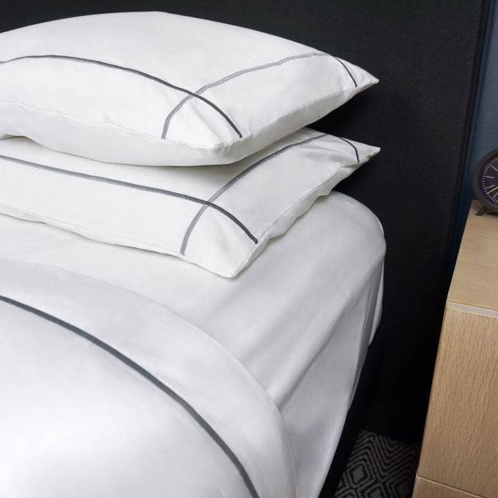 Wyndon - Wholesale Sheet Set - Solis Sheet Set8