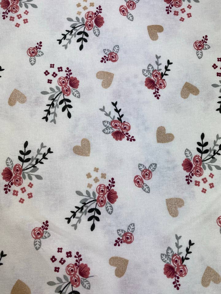 Skapa ditt eget ansiktsskydd (CYO) för wholesale av Ashley Rose