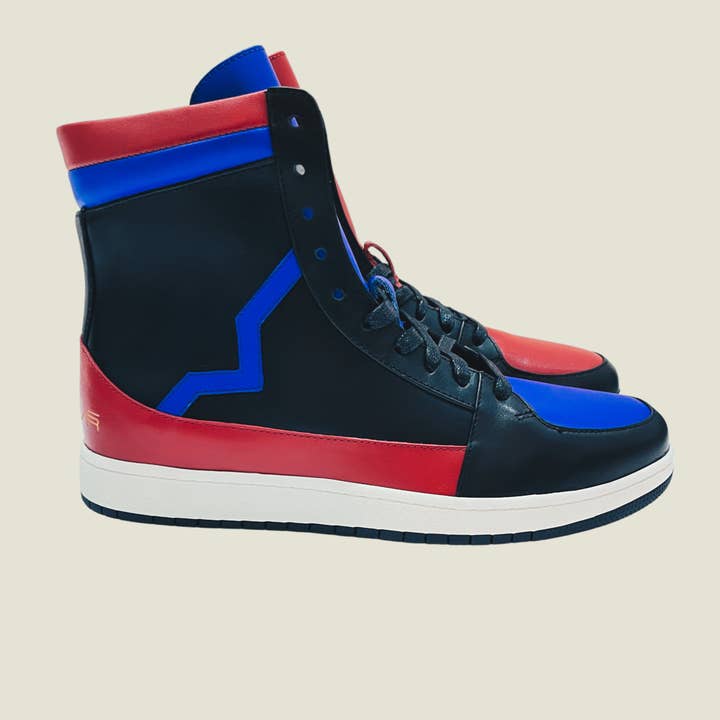 Valley High (HJÄLTE) för wholesale av PRSVR