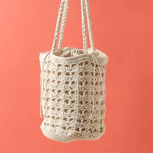 Arsa Tote for wholesale by GIFT & ME