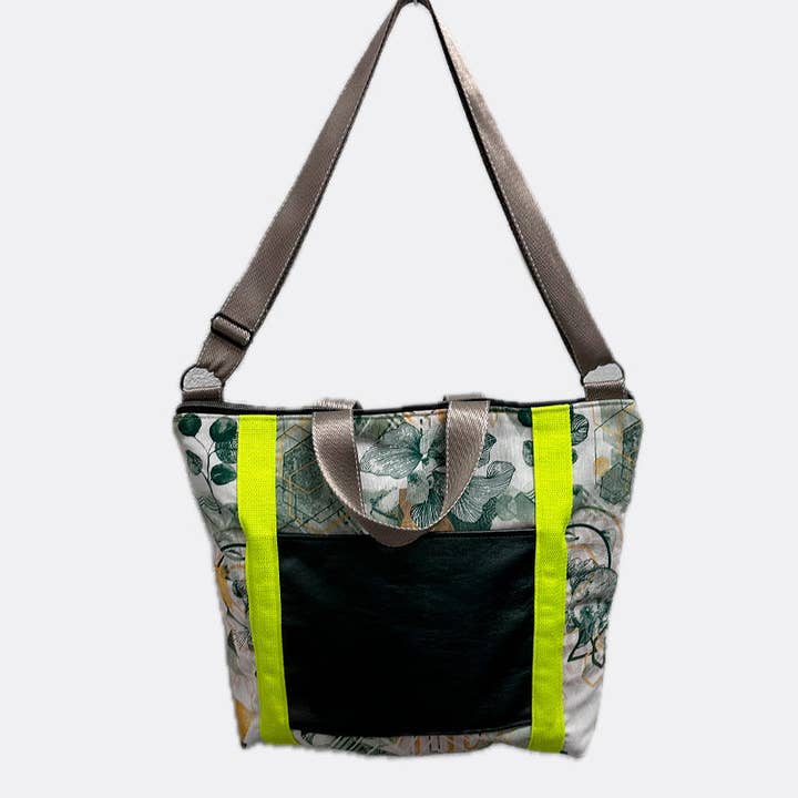 CORA FRAMTID för wholesale av LICHIS BLANCOS