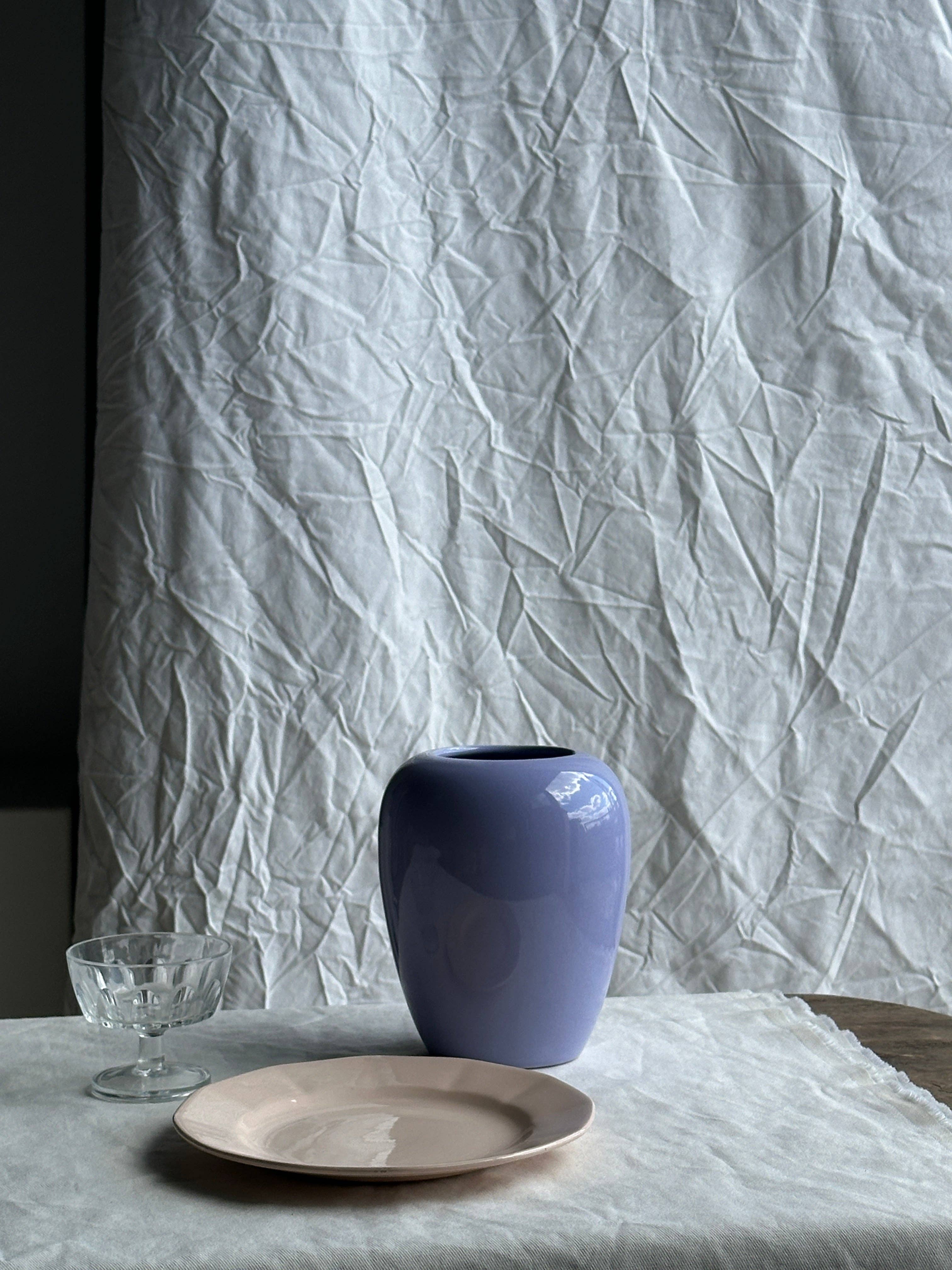 Office Objets - Venta al por mayor Copas de cóctel/licor - 11 copas con tallo Arcoroc de Francia15