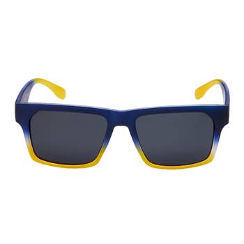 Blue Gem Sunglasses Inc wholesale products