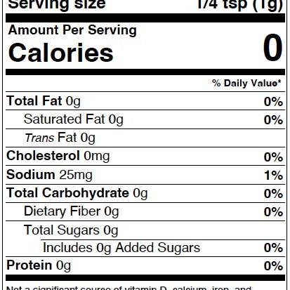 Baddest Blend – wholesale Dried spice mix – Jerk Seasoning Blend1