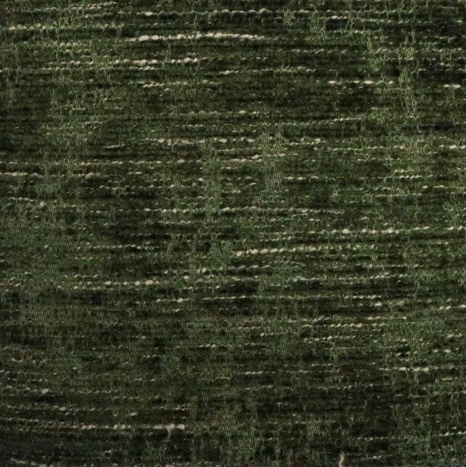 Top Fabric - Wholesale Fabric - Churchill - Saunders, Modern Chenille Upholstery Fabric by the Yard14