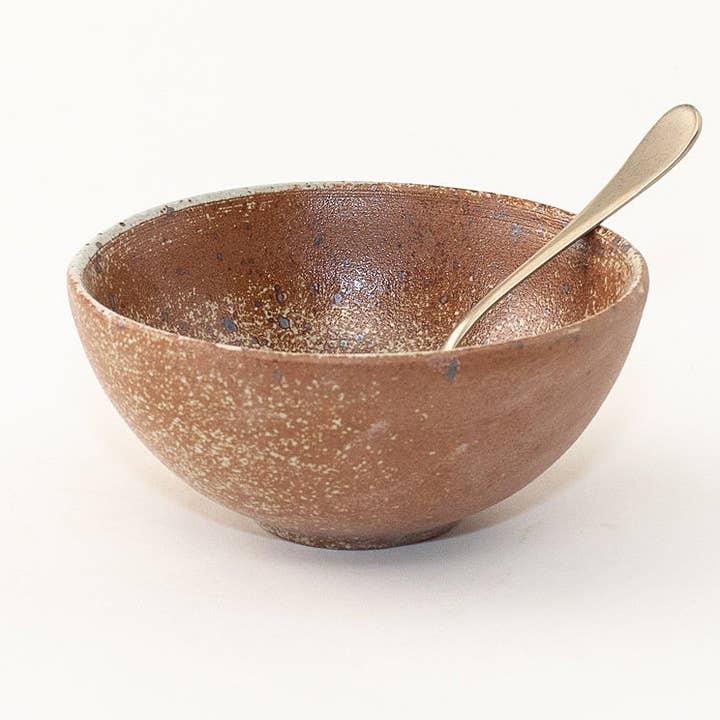 Dessert Bowl for wholesale by Sarah Kersten