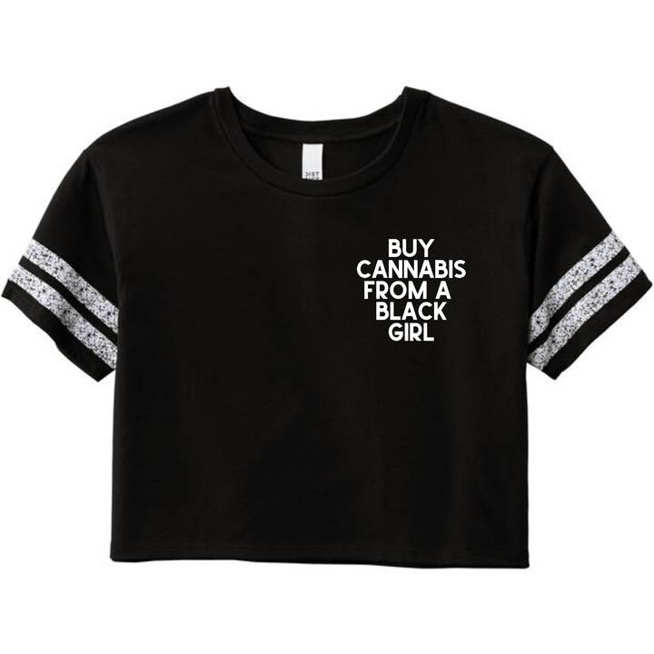 Acquista Cannabis da un raccolto di Black Girl per la vendita all'ingrosso da parte di Remedy Rich