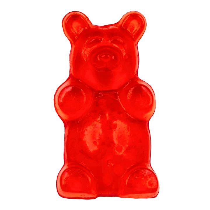 Dare Online LLC - Wholesale Gummy - Super Sized Gummy Bear