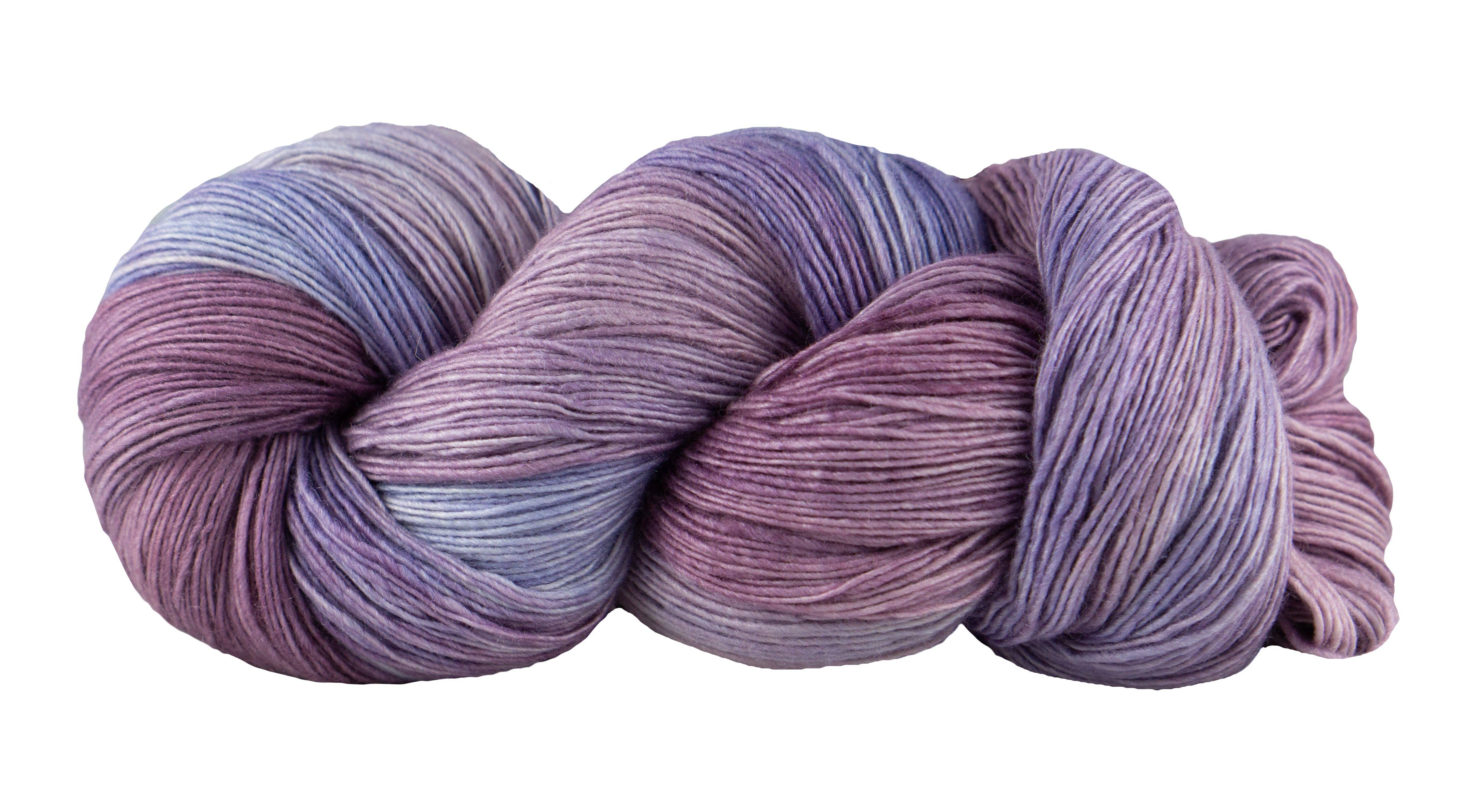 Fairmount Fibers - Wholesale Yarn - Fino24