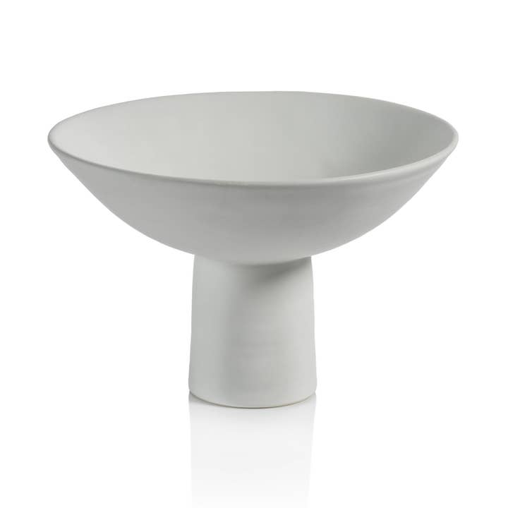 Nakuru trechterschaal voor wholesale door Zodax