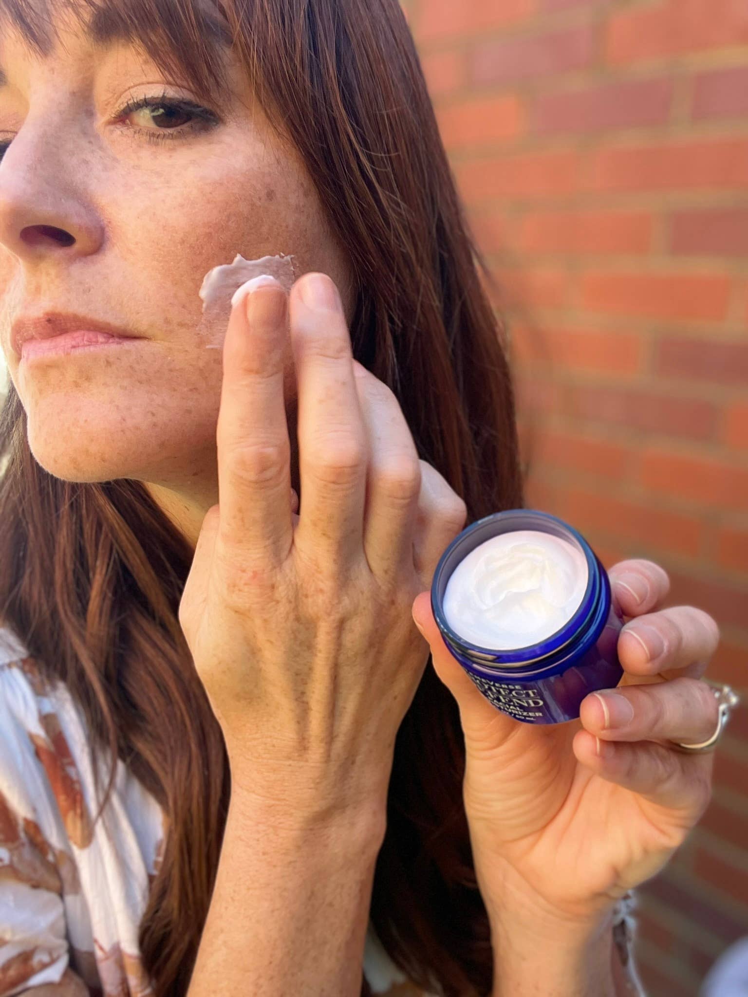 RemeVerse - Wholesale Facial Care Set/Kit - Chemo Care Kit11