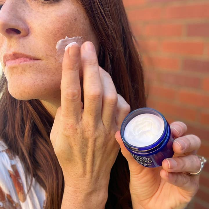 RemeVerse - Wholesale Facial Care Set/Kit - Chemo Care Kit11