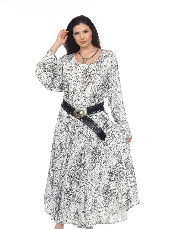 126ABS White for wholesale by DAIRI