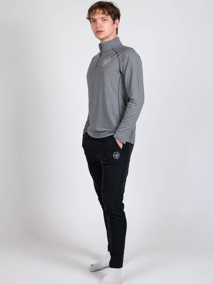 Triple Threat Apex Langærmet pakke for engroshandel hos SNO