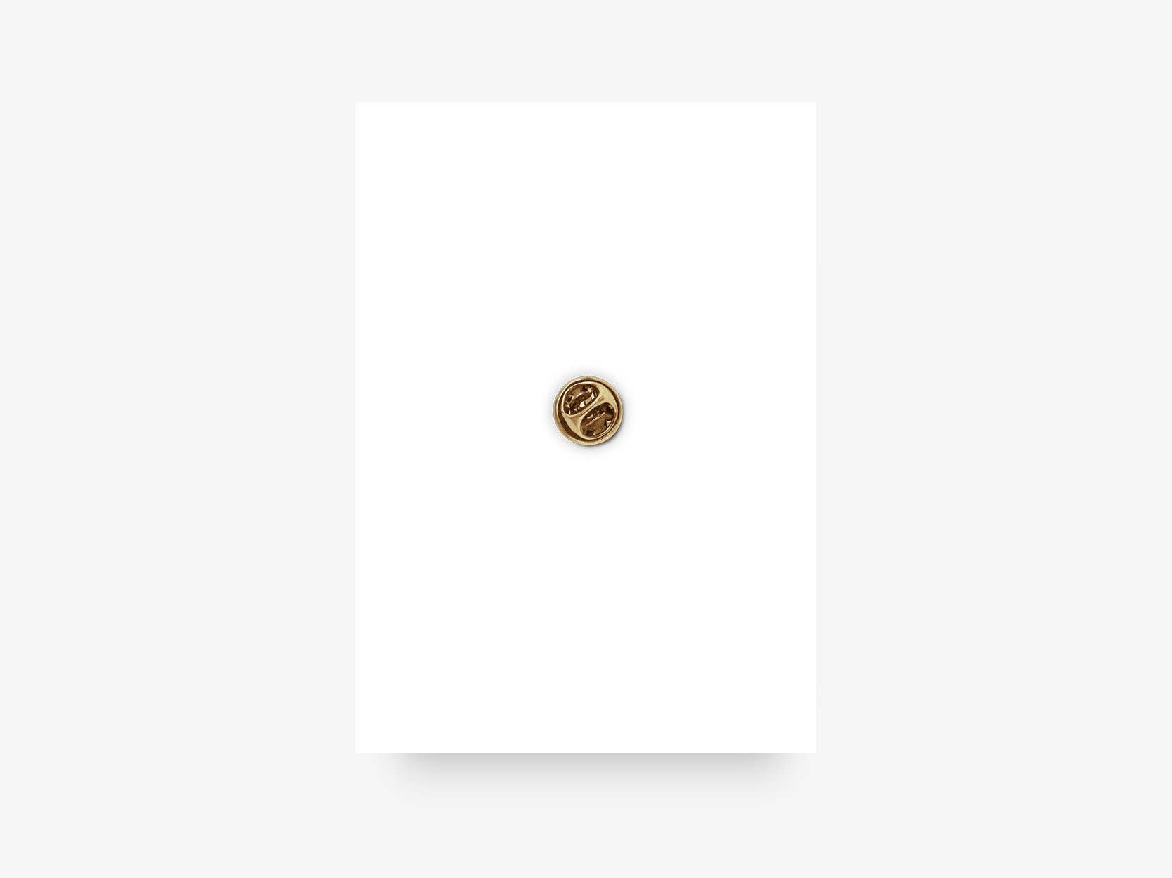 typealive - Wholesale Lapel Pin/Button - Pin/Van Then2