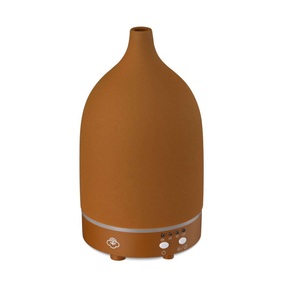 SERENE HOUSE - Wholesale Electronic Diffuser - Vapor Terracotta 90 Ceramic Ultrasonic Diffuser5