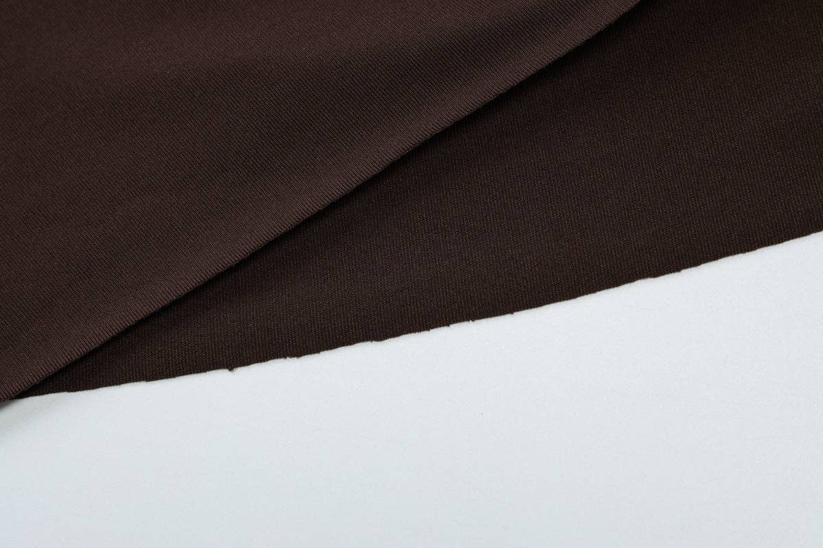 Marayn - Wholesale Dress - Women's - 2025 NEW Elegant Strapless Dress European Style Chic  Sexy24